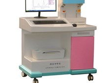 山東電訊七廠有限責任公司業(yè)務部產(chǎn)品展示