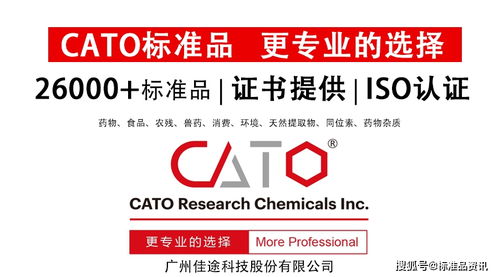 通知 認(rèn)監(jiān)委秘書(shū)處發(fā)布五類有機(jī)產(chǎn)品認(rèn)證抽樣檢測(cè)項(xiàng)目指南