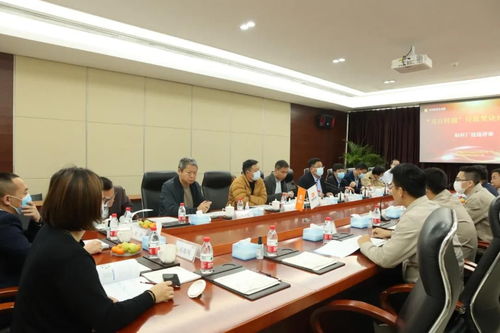 到綠動 深能 瀚藍 三峰的項目去 雙百跨越 走進垃圾焚燒標桿廠