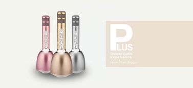 探秘途訊系列近期海報(bào)設(shè)計(jì) 瀚訊的視覺藝術(shù)與品牌創(chuàng)新